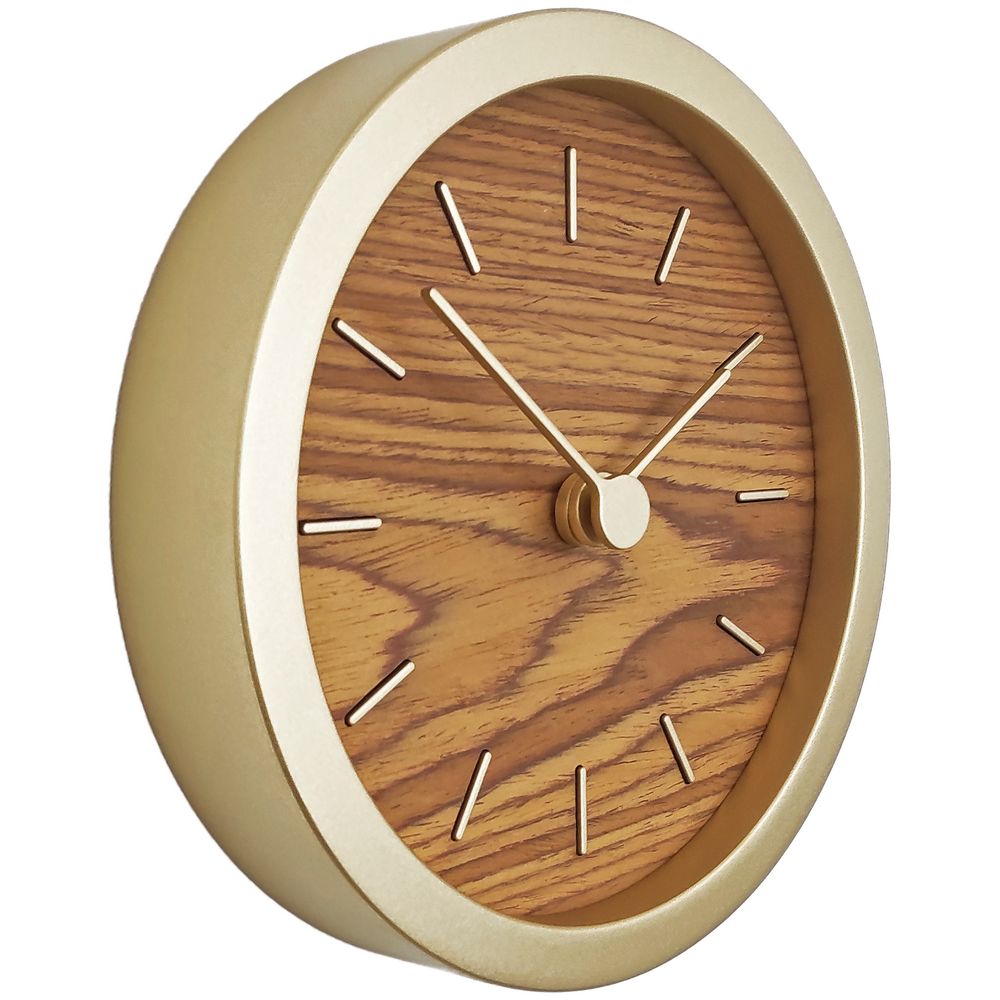 Часы универсальные Bronco XS Gracie — изображение 3