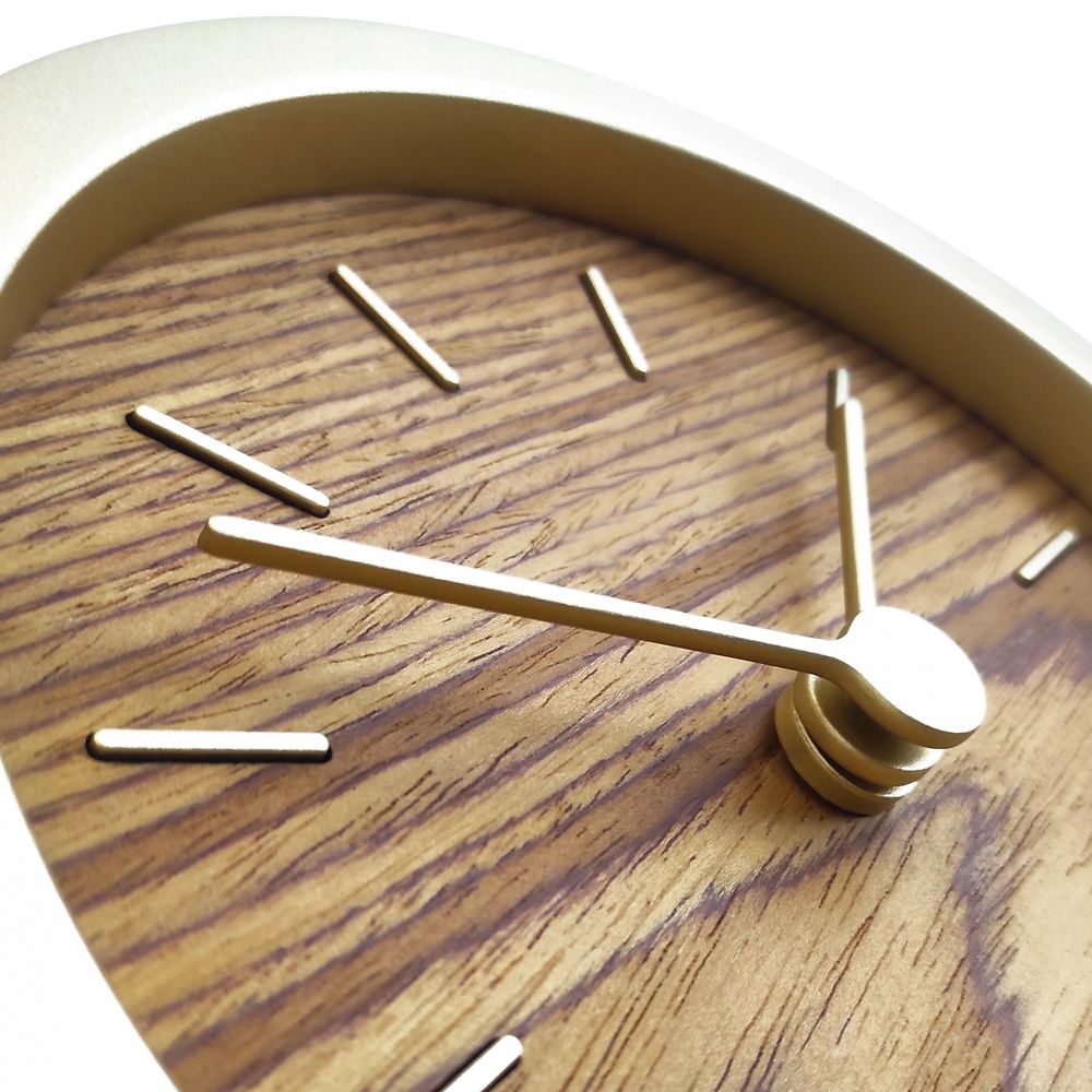 Часы универсальные Bronco XS Gracie — изображение 8