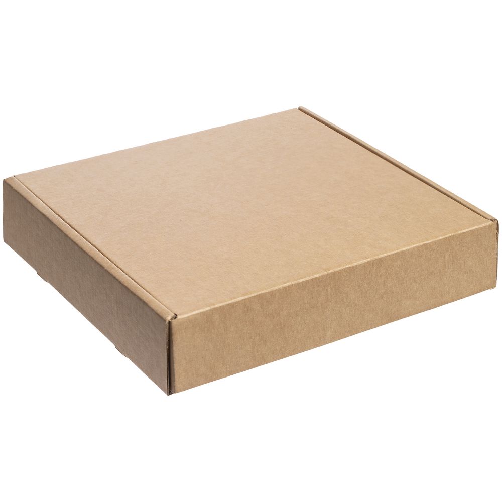 Часы универсальные Bronco XS Gracie — изображение 11