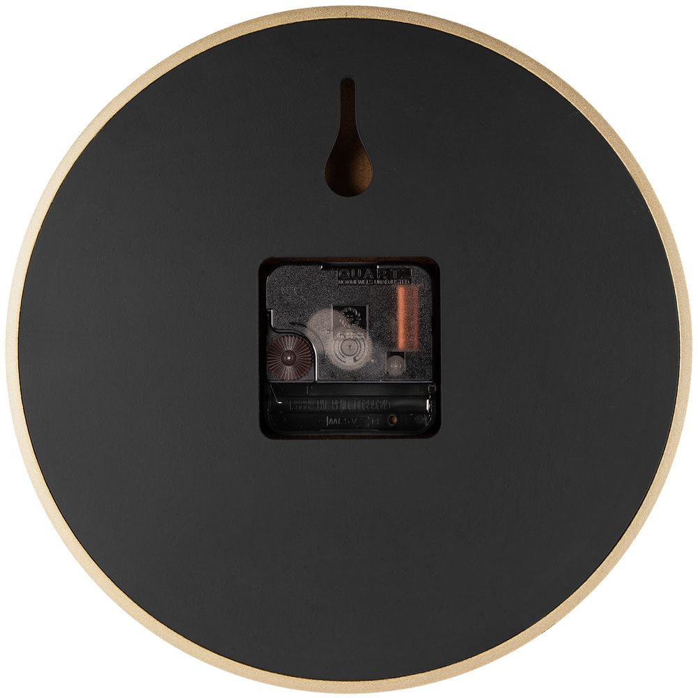 Часы универсальные Bronco XS Gracie — изображение 9