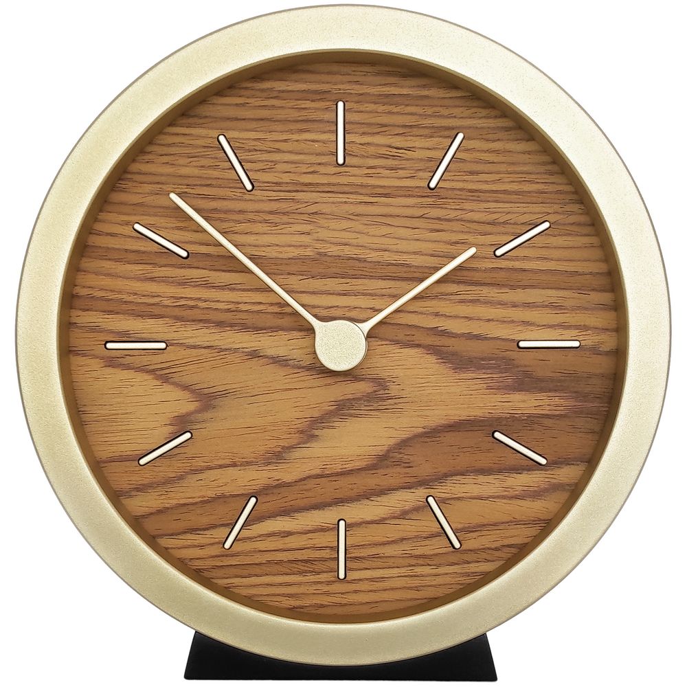 Часы универсальные Bronco XS Gracie — изображение 5