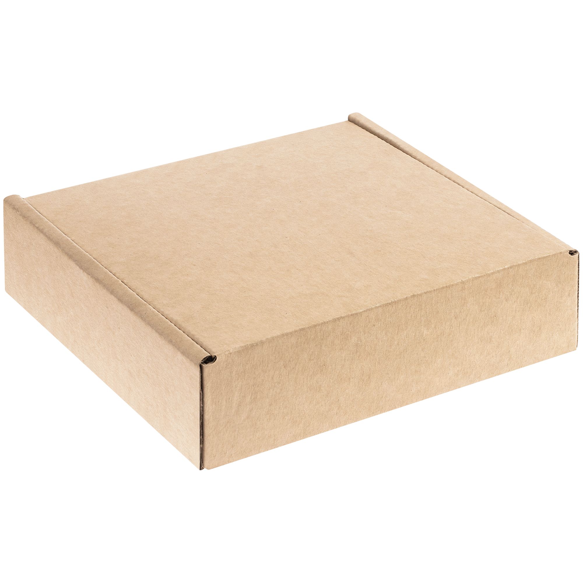 Часы настольные Bronco XXS Sarah, золотистые — изображение 11