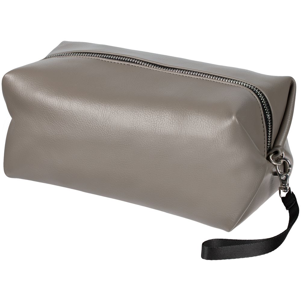 Несессер Feria, серый — изображение 2