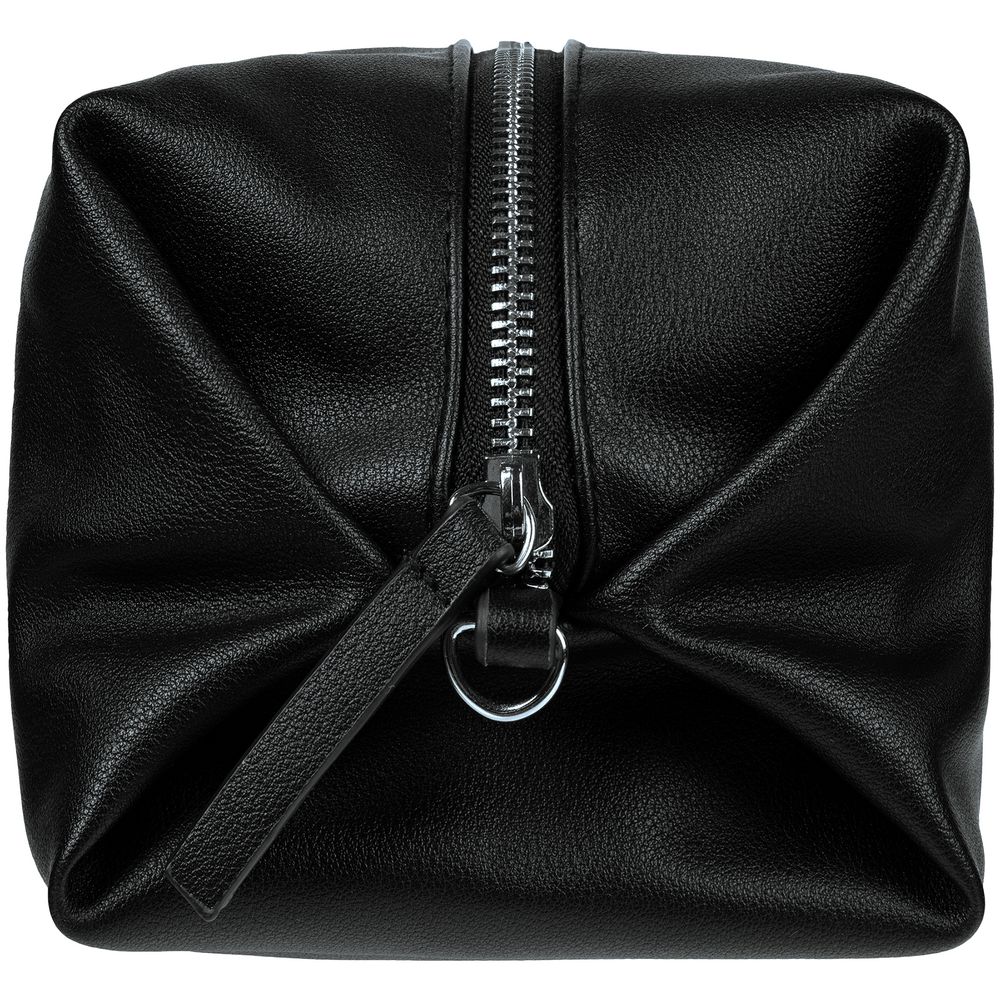 Несессер Feria, черный — изображение 5