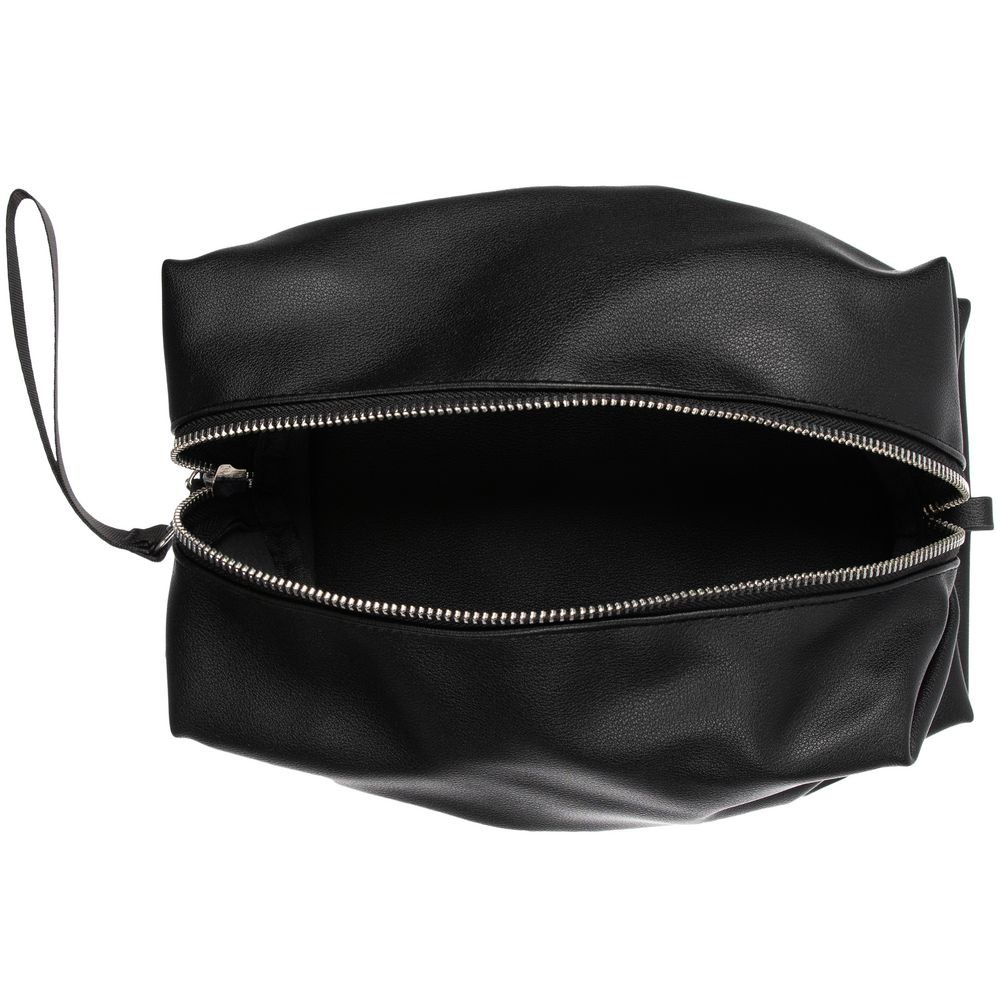 Несессер Feria, черный — изображение 6