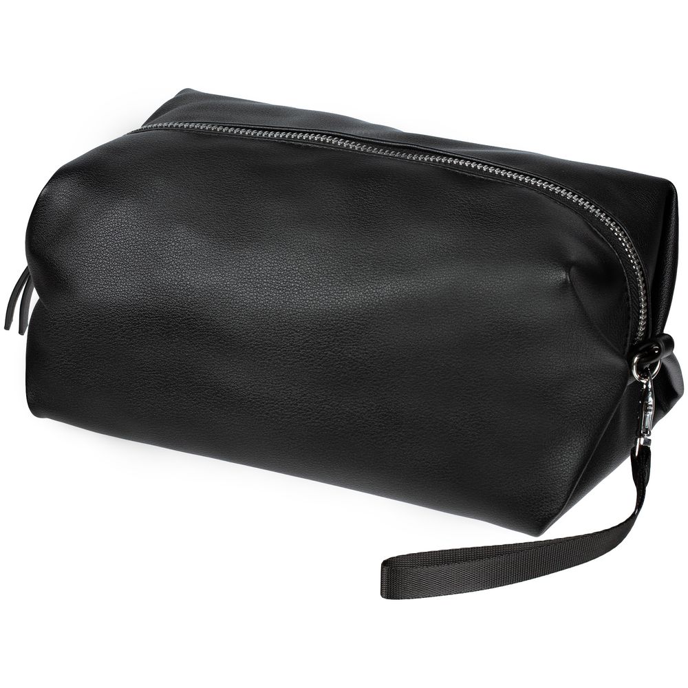 Несессер Feria, черный — изображение 2