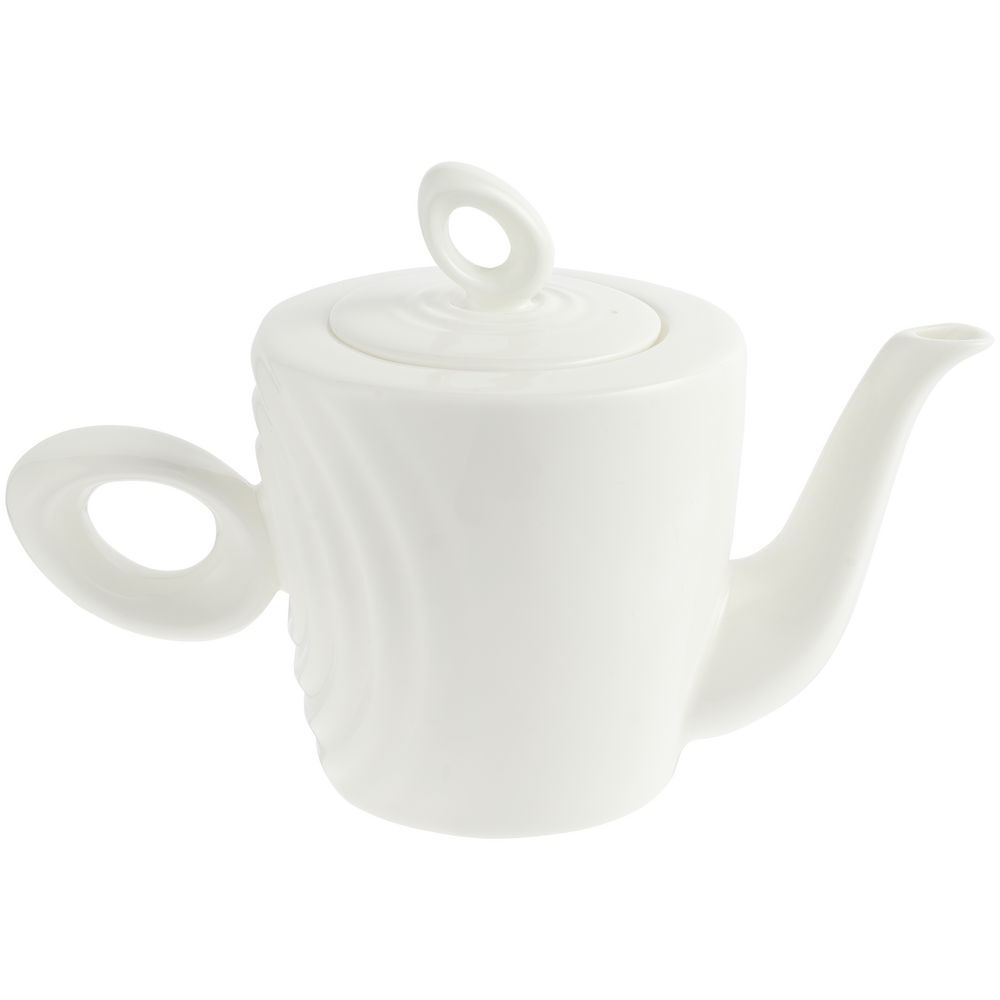 Чайник Attimo — изображение 2