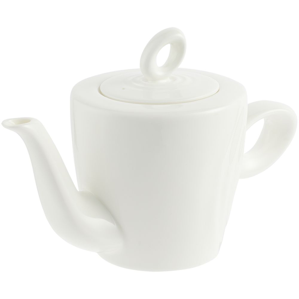 Чайник Attimo — изображение 5