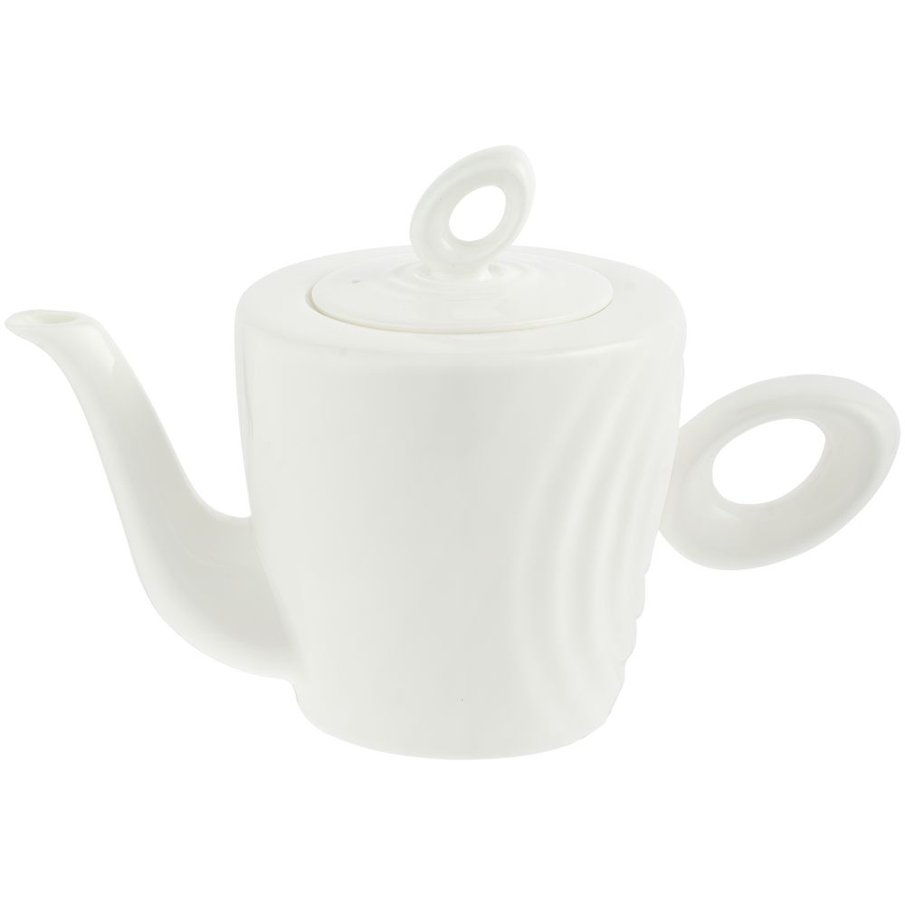 Чайник Attimo — изображение 4