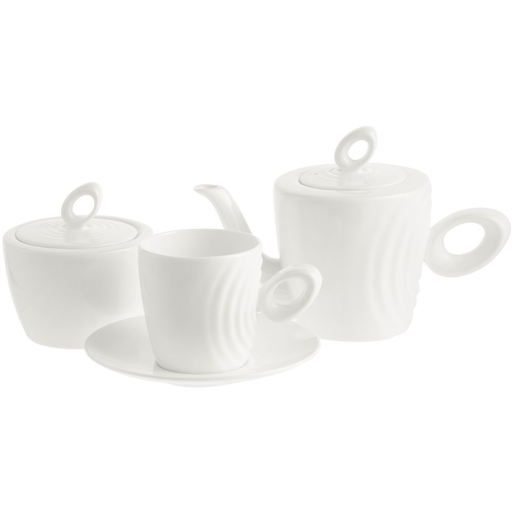 Чайник Attimo — изображение 6