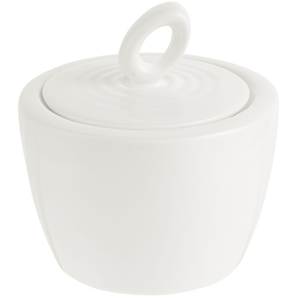 Сахарница Attimo — изображение 2