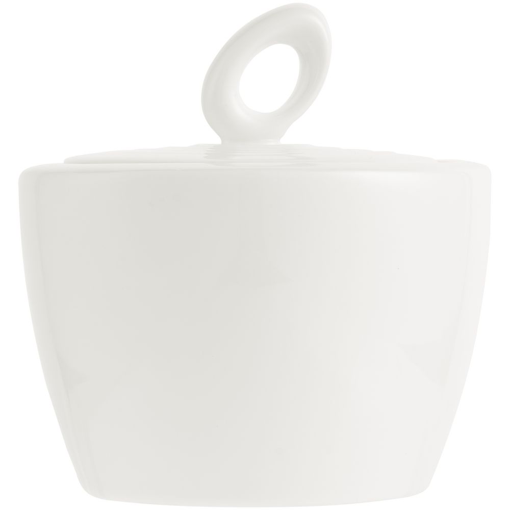 Сахарница Attimo — изображение 4