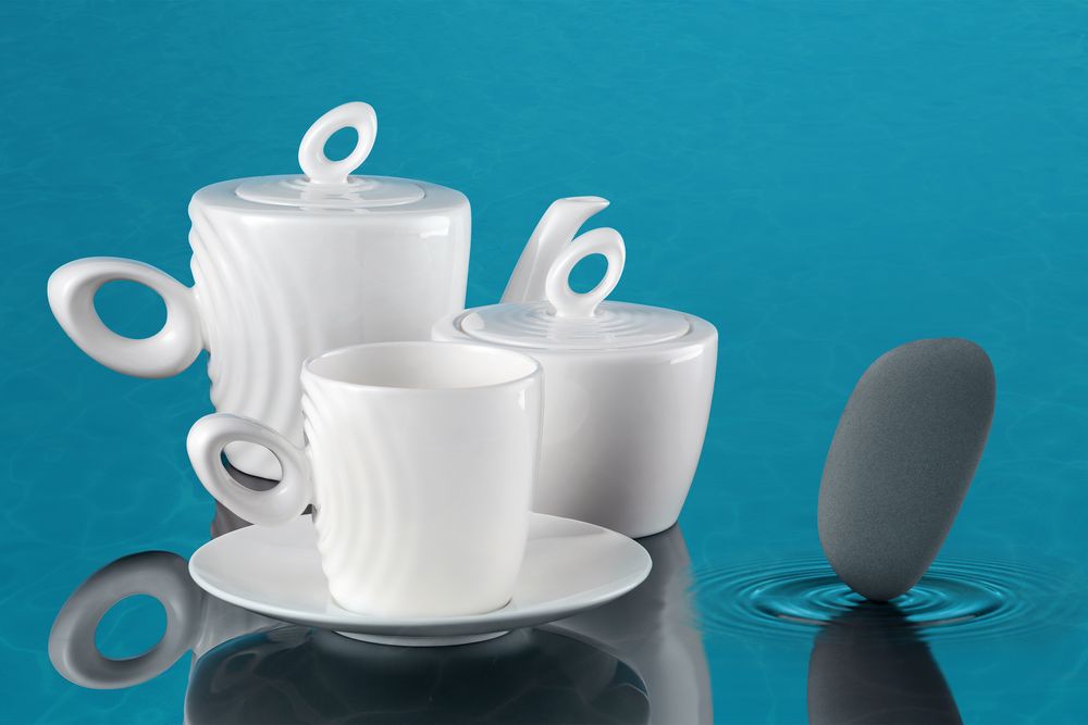 Чайник Attimo — изображение 12