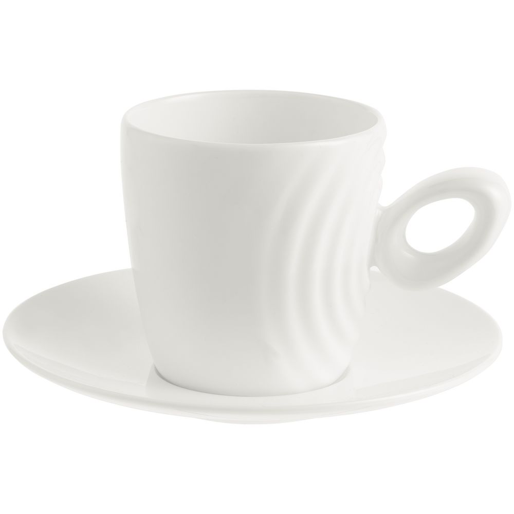 Чайная пара Attimo — изображение 3