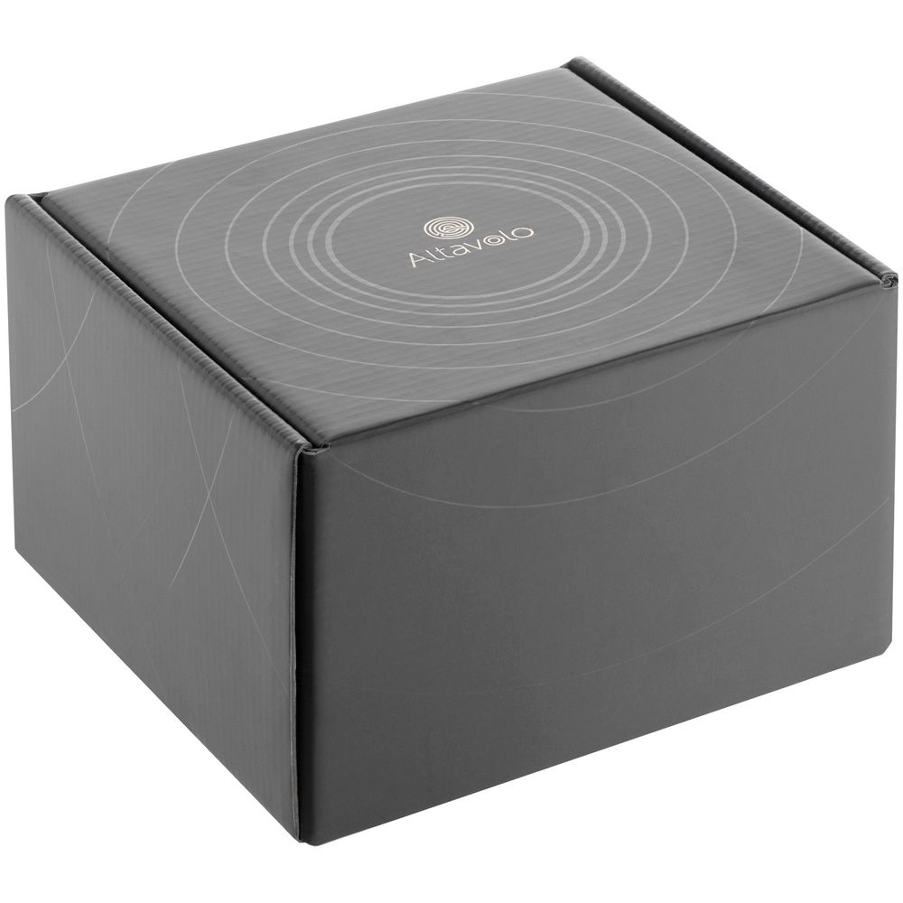 Чайная пара Attimo — изображение 10