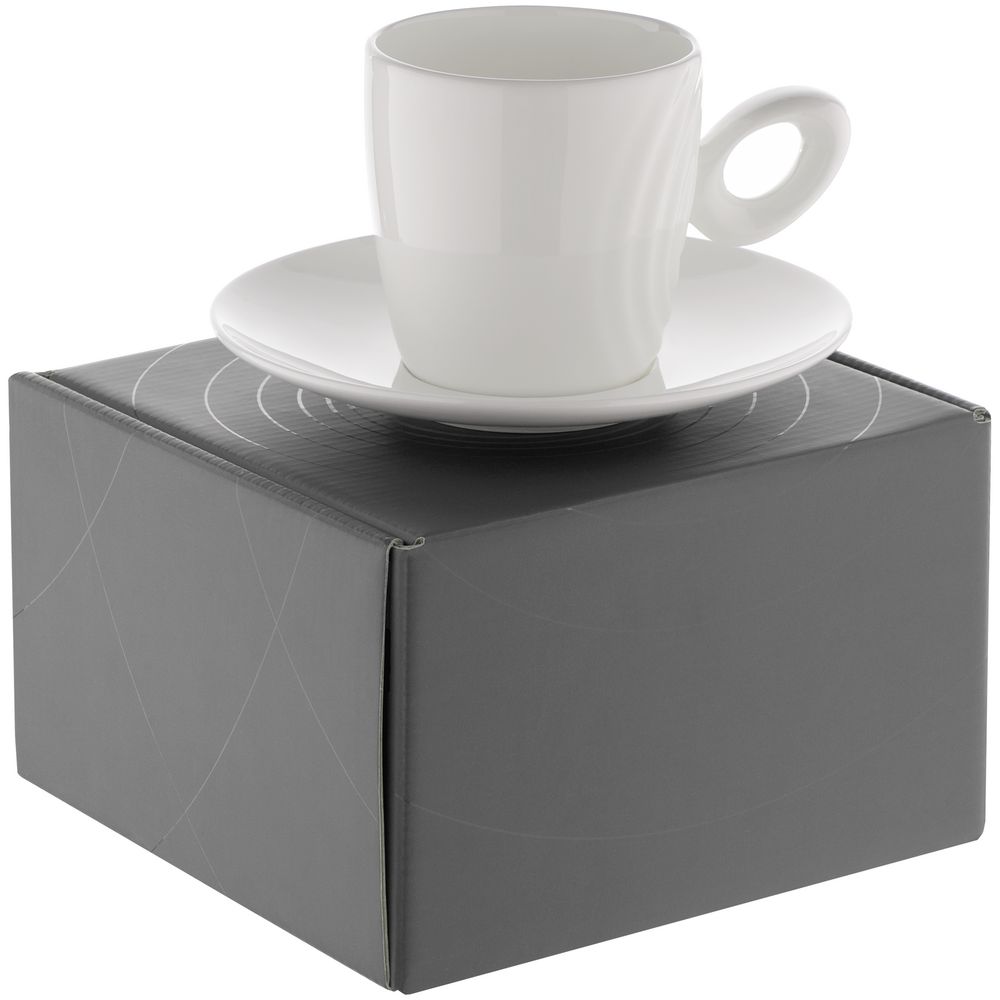 Чайная пара Attimo — изображение 5