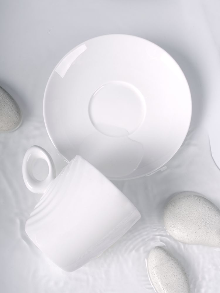 Чайная пара Attimo — изображение 6