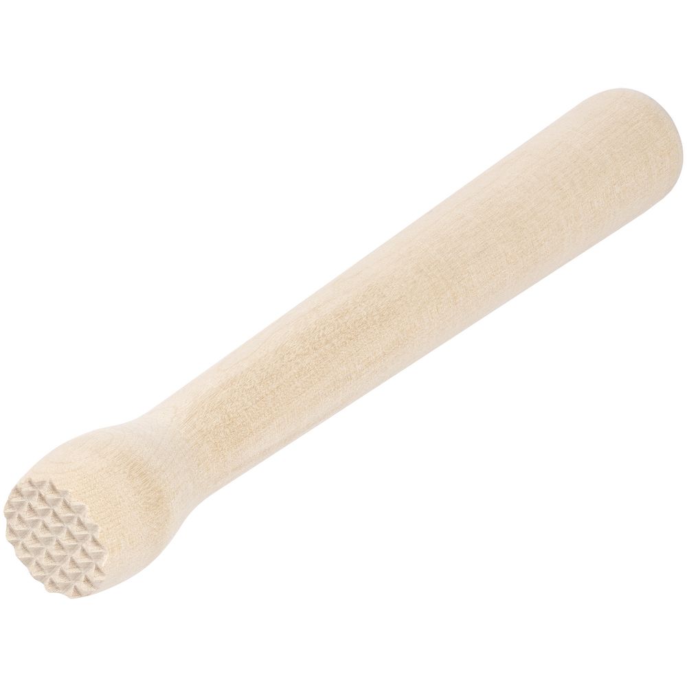 Мадлер Bar Me Tender — изображение 2