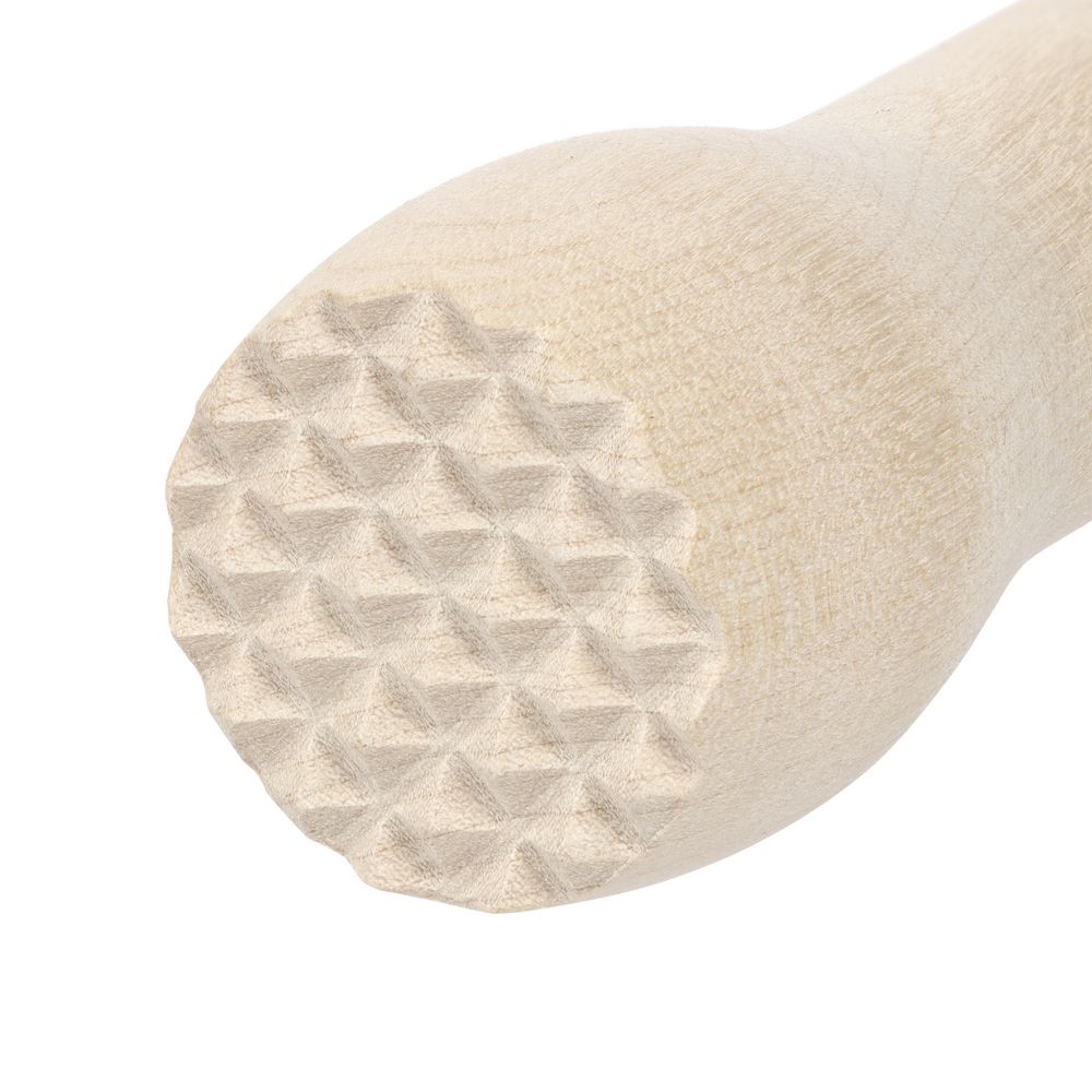 Мадлер Bar Me Tender — изображение 4