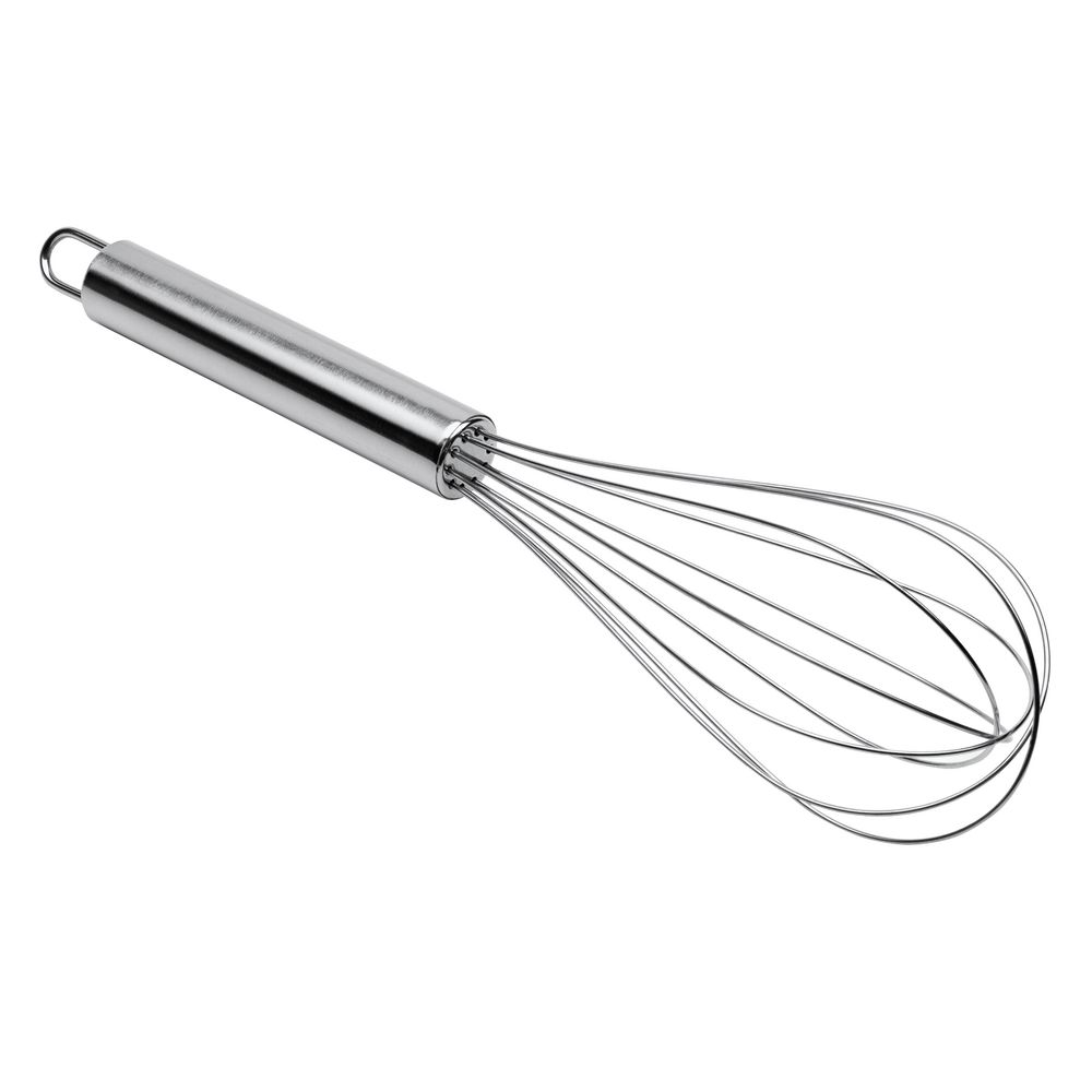 Венчик Menu — изображение 2