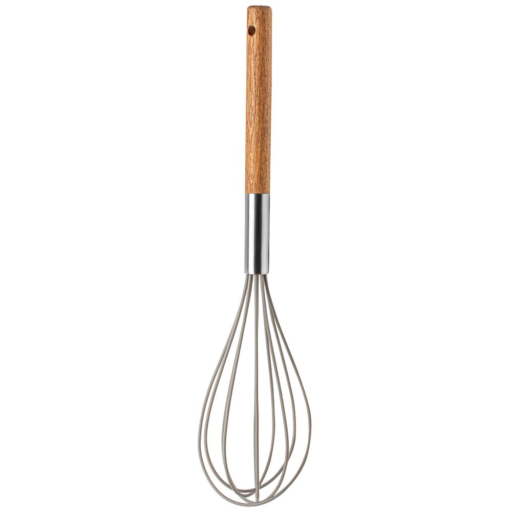 Венчик Acacia — изображение 2