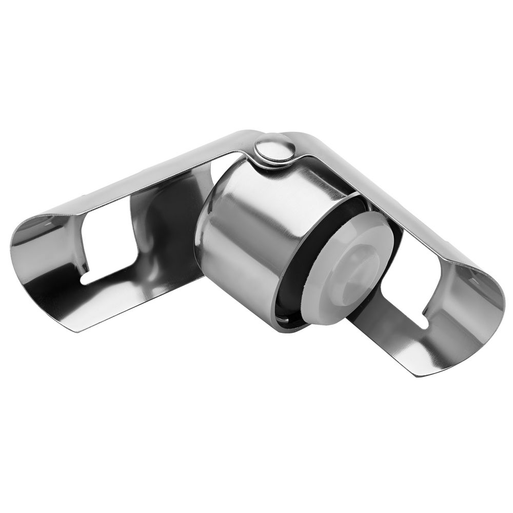 Пробка для шампанского Rioja — изображение 2