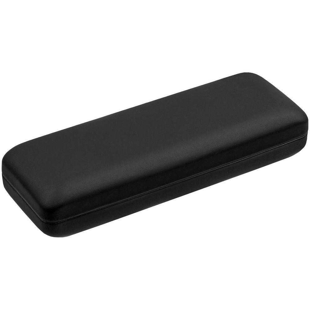 Футляр для ручек Coverty Plus, черный — изображение 2