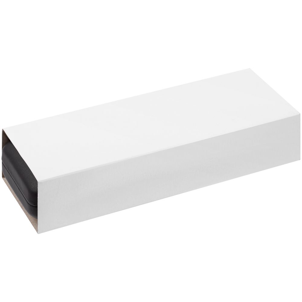 Футляр для ручек Coverty Plus, черный — изображение 8