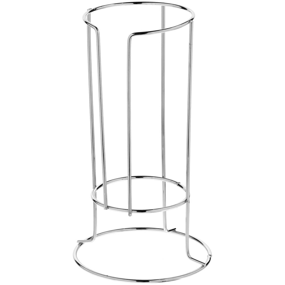 Подставка для 4 кружек Inset — изображение 2