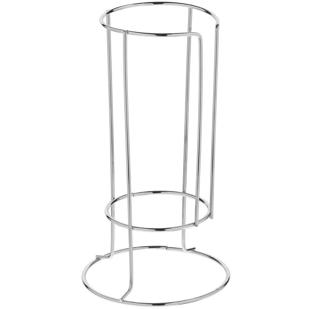 Подставка для 4 кружек Inset — изображение 3