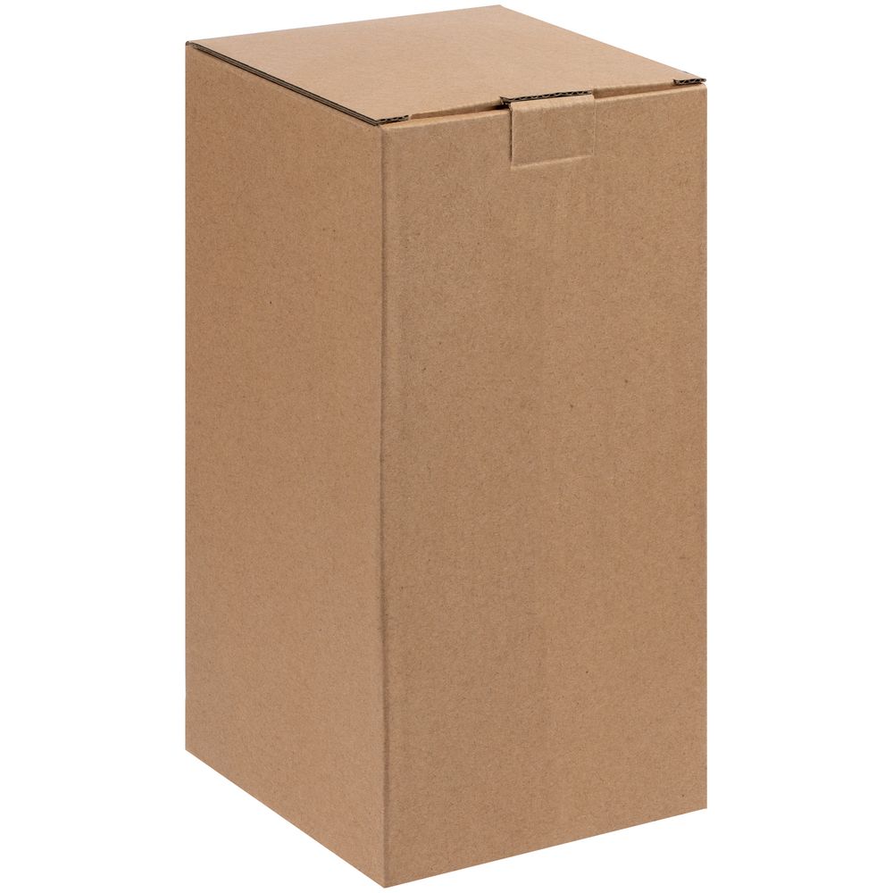 Подставка для 4 кружек Inset — изображение 4