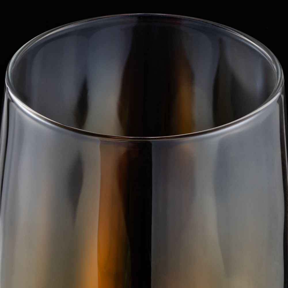 Набор из 2 бокалов для шампанского Perola — изображение 4