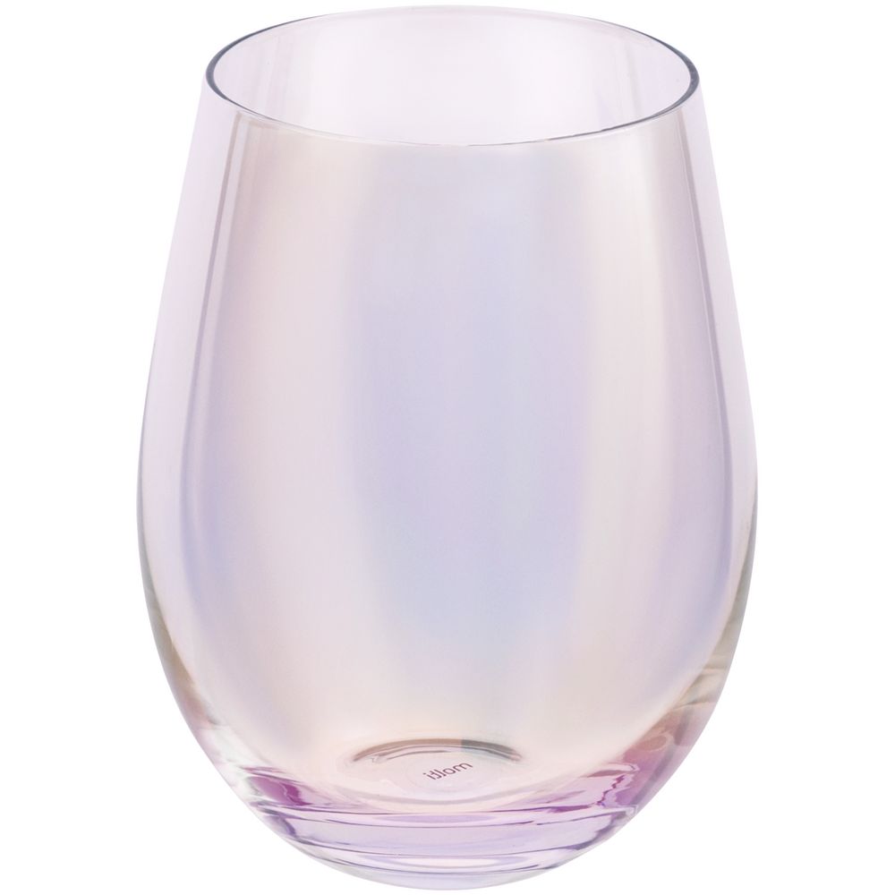 Набор из 4 бокалов Perola — изображение 6