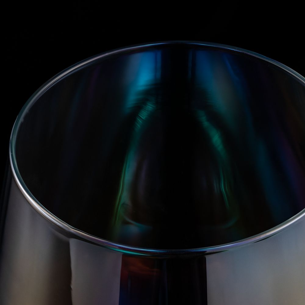 Набор из 4 бокалов Perola — изображение 5