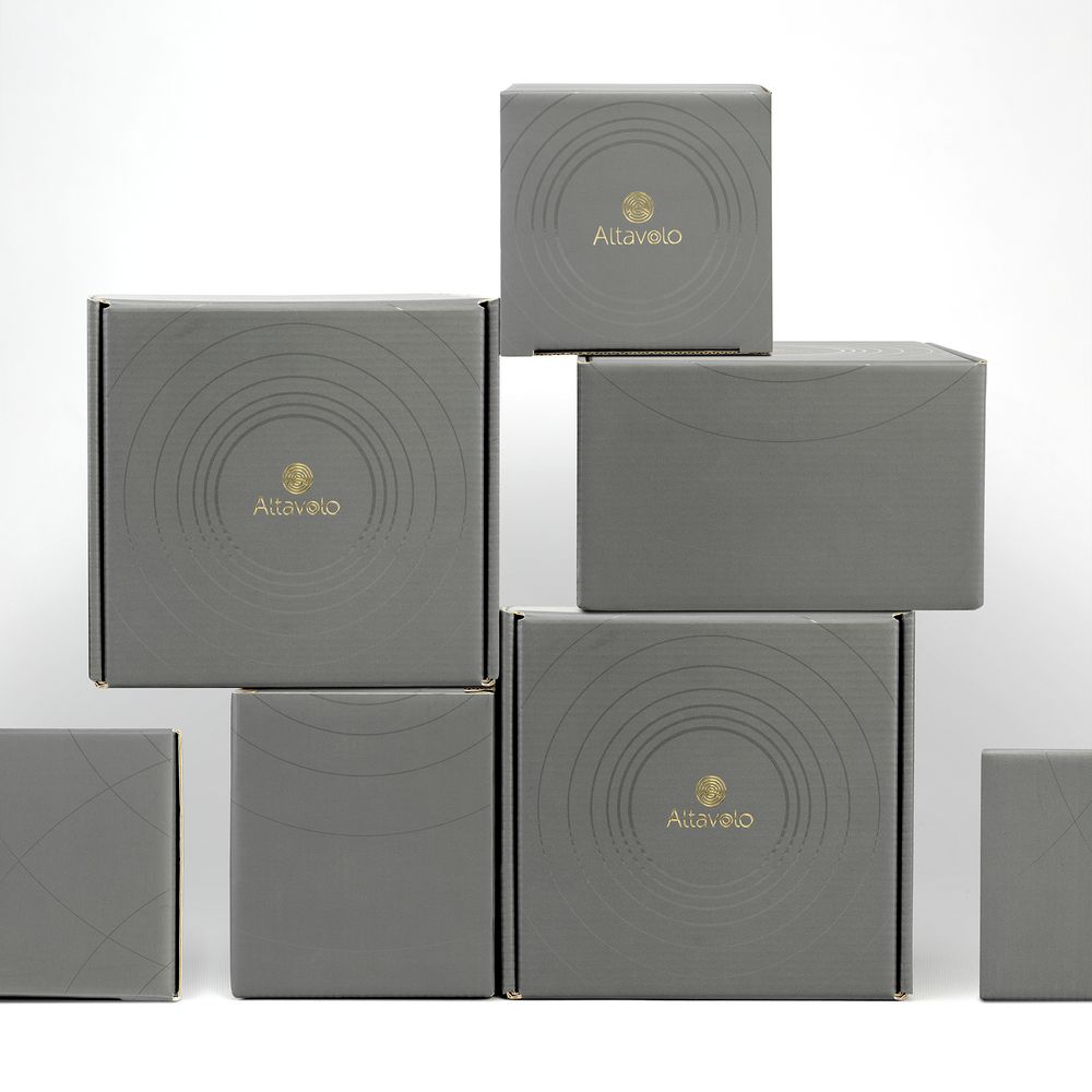 Сахарница Attimo — изображение 8