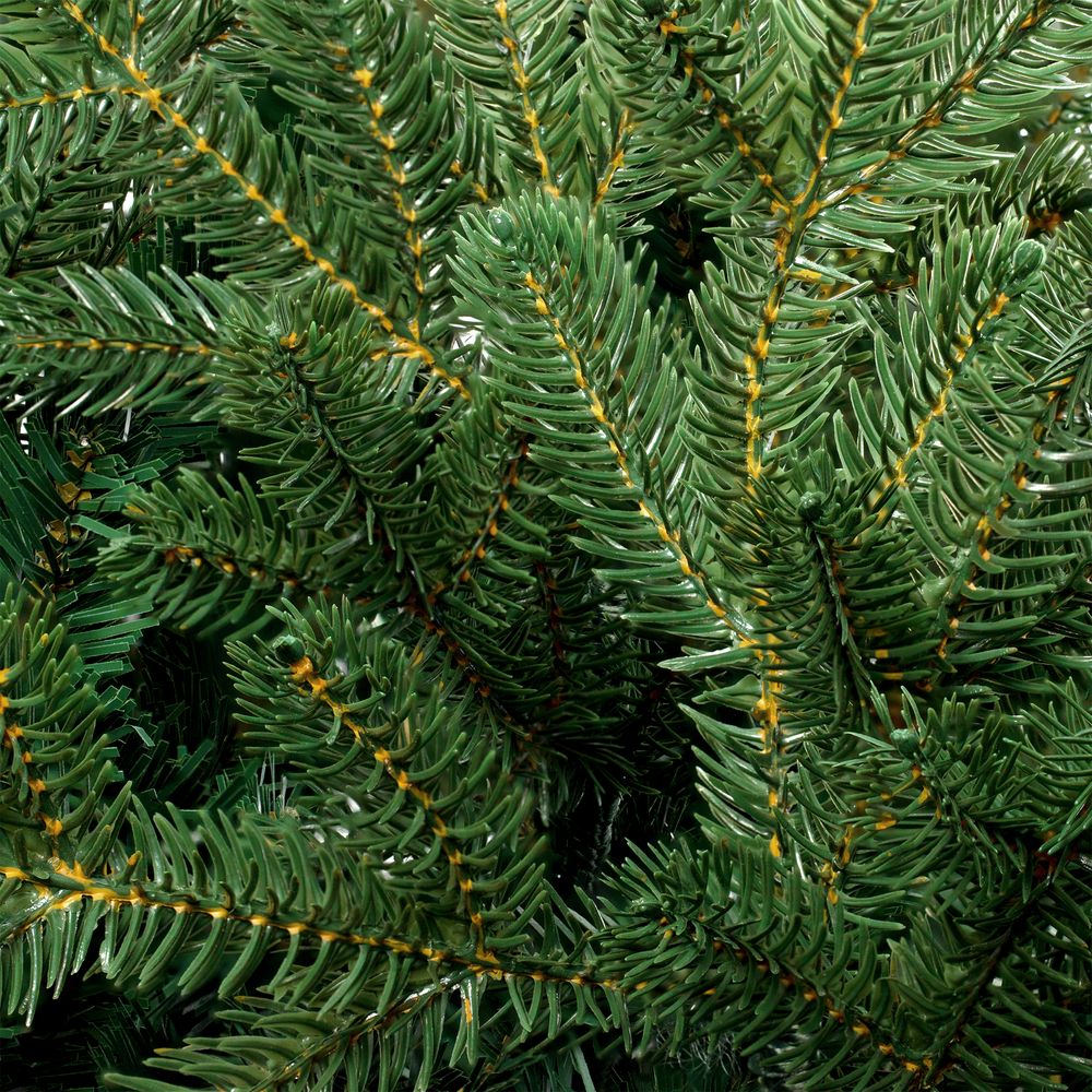 Искусственная ель Ms.Tree, 210 см — изображение 3