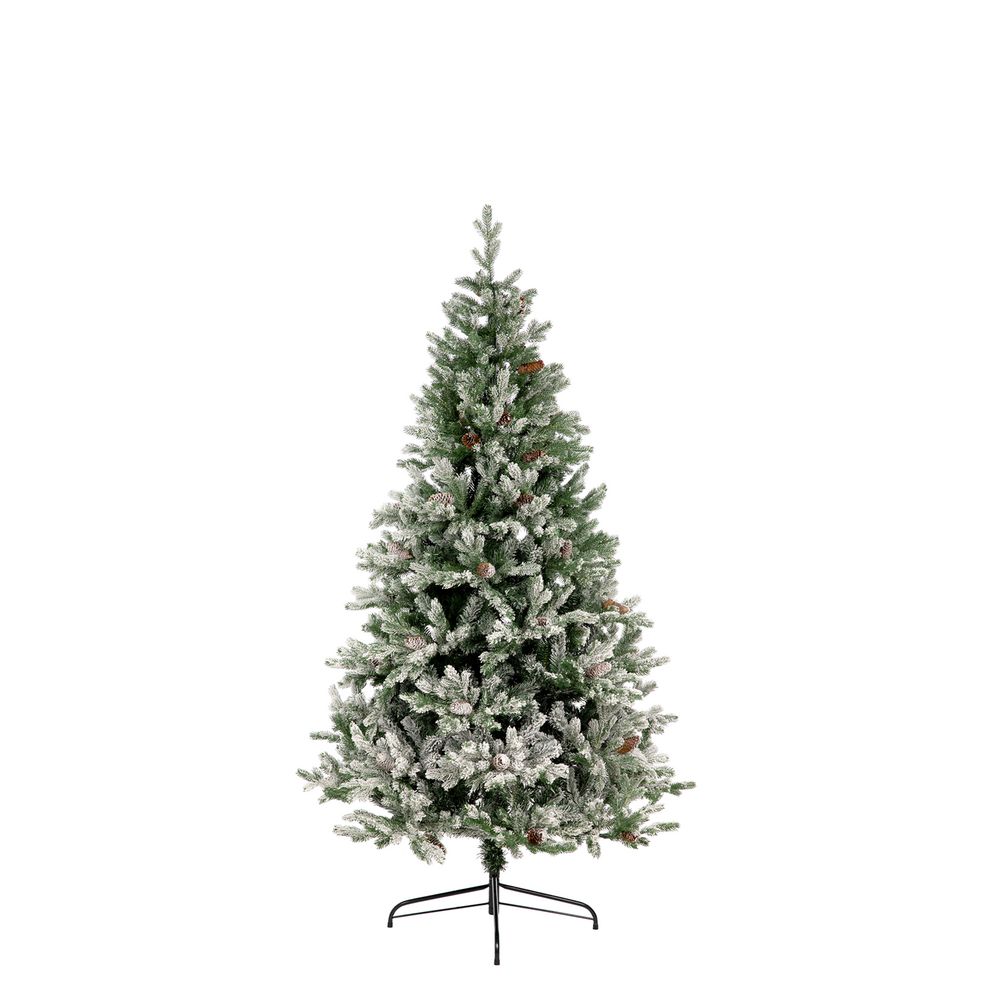 Искусственная ель Snegga, 120 см — изображение 2