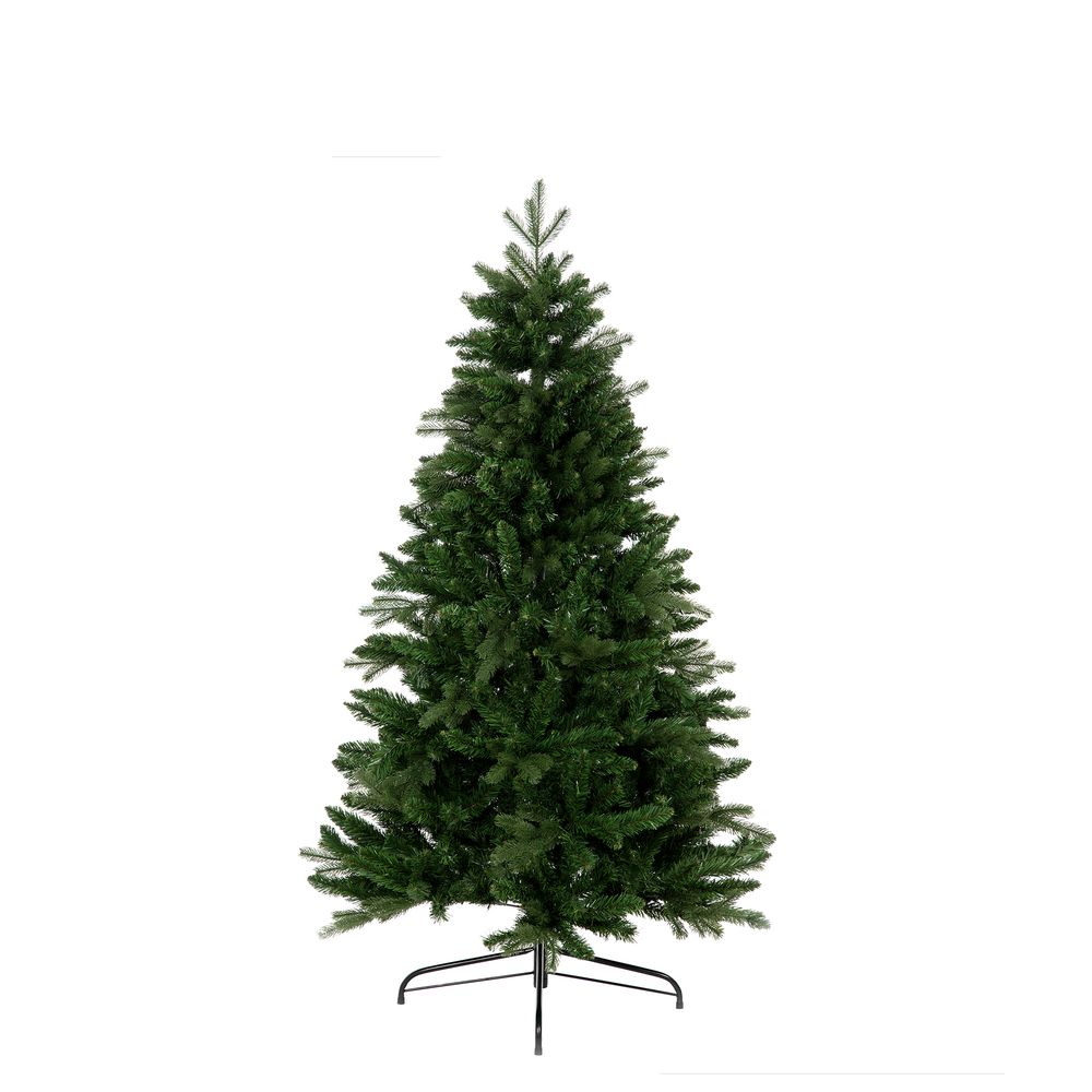 Искусственная ель Fuzzy, 150 см — изображение 2