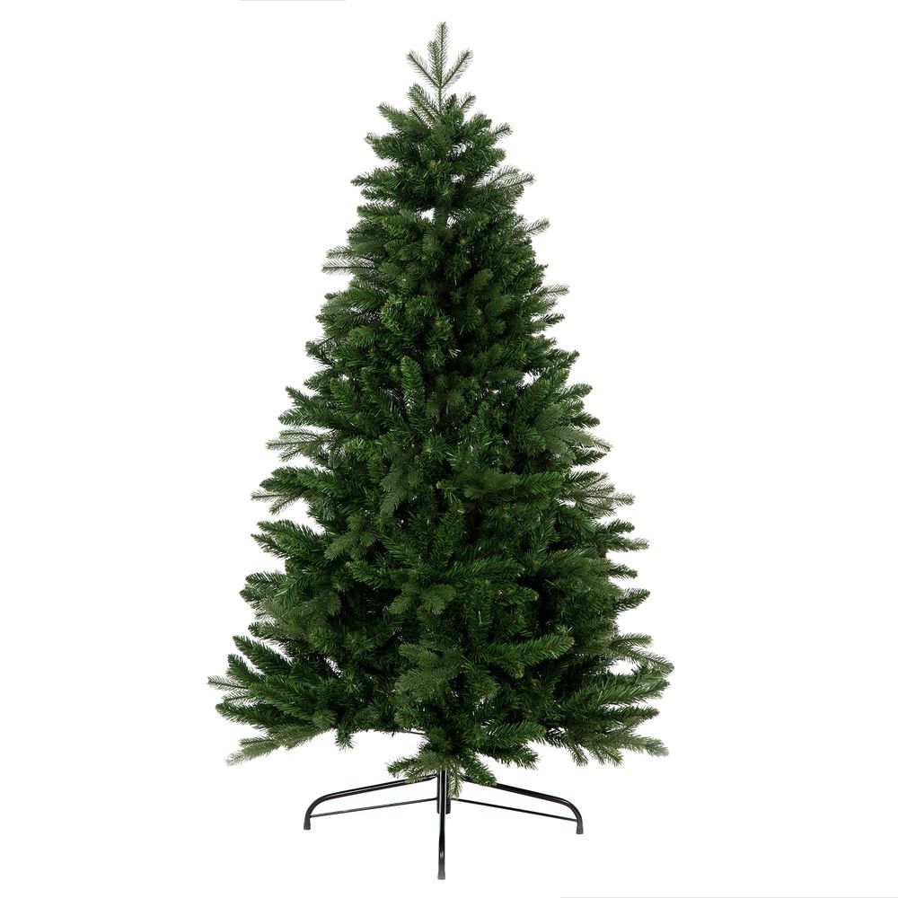 Искусственная ель Fuzzy, 180 см — изображение 2