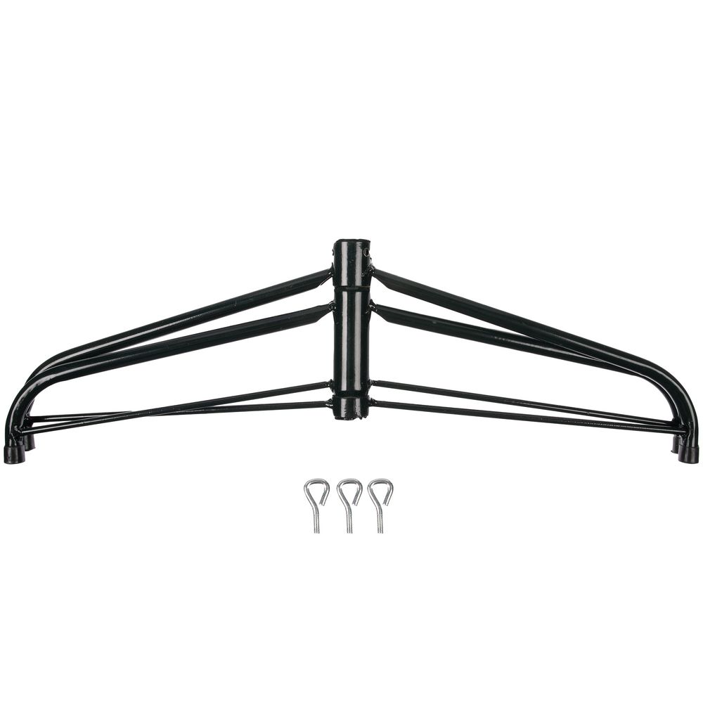 Искусственная ель Fuzzy, 180 см — изображение 4