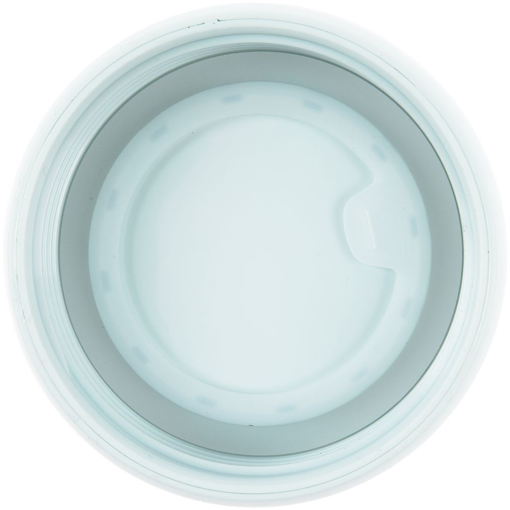 Термобутылка Fujisan XL, голубая — изображение 13