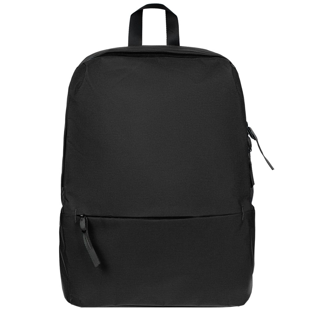 Рюкзак Easy Gait L, черный — изображение 3