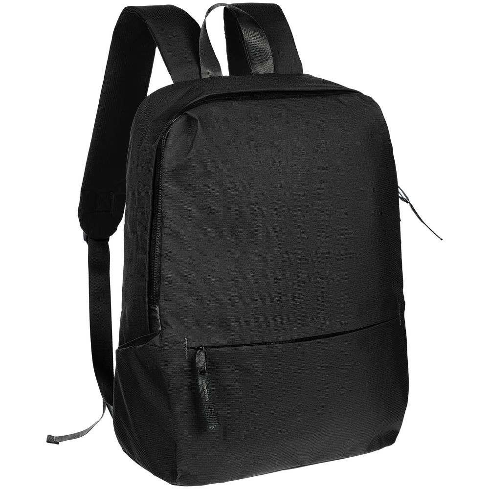 Рюкзак Easy Gait L, черный — изображение 2