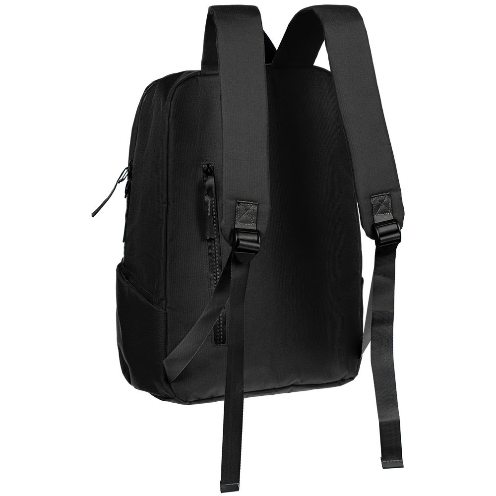 Рюкзак Easy Gait L, черный — изображение 4