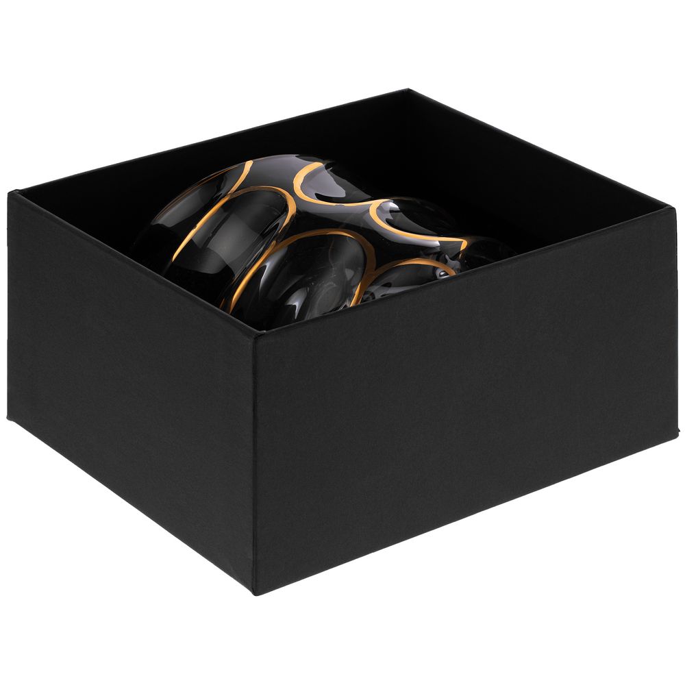 Стакан для виски Flexury — изображение 4