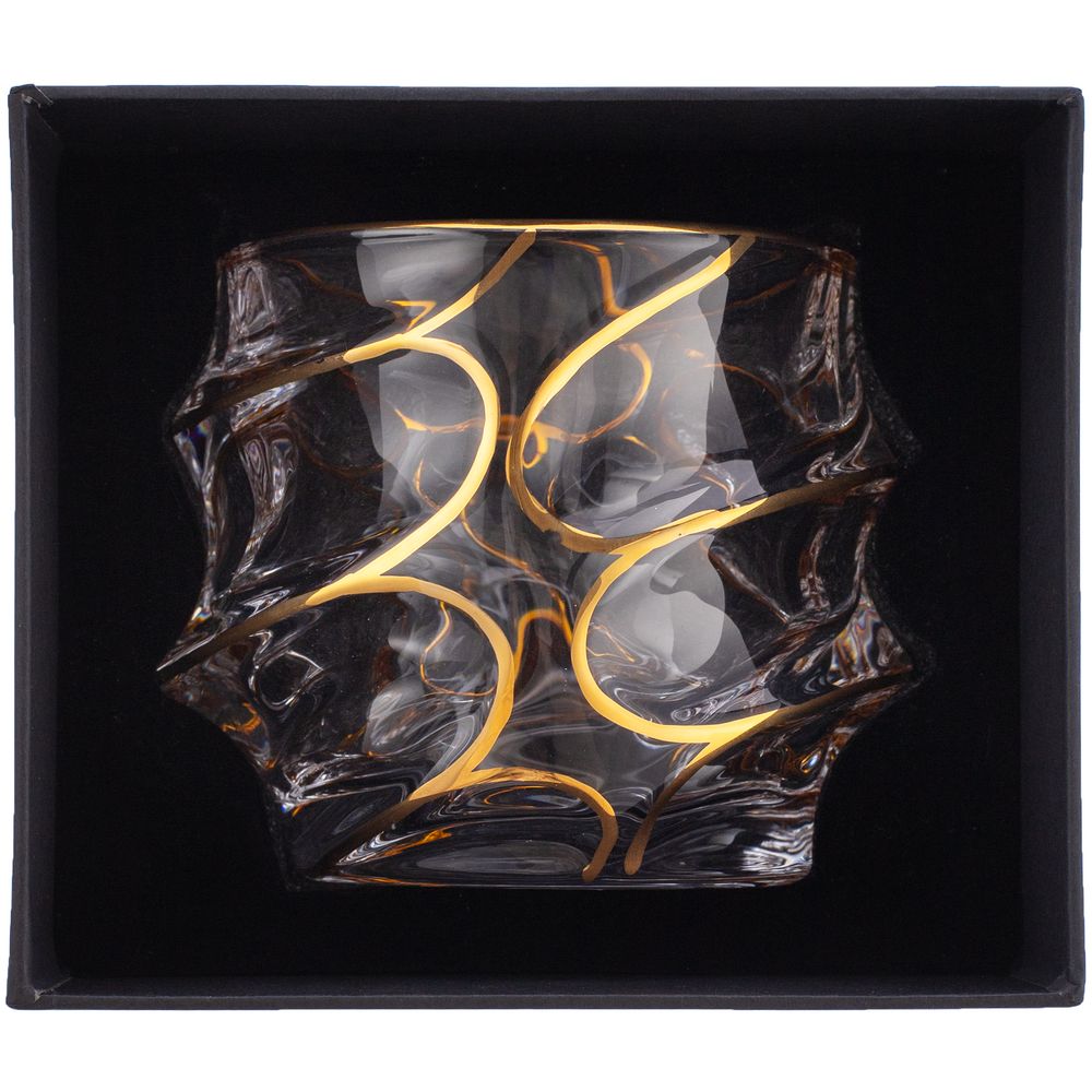 Стакан для виски Flexury — изображение 2