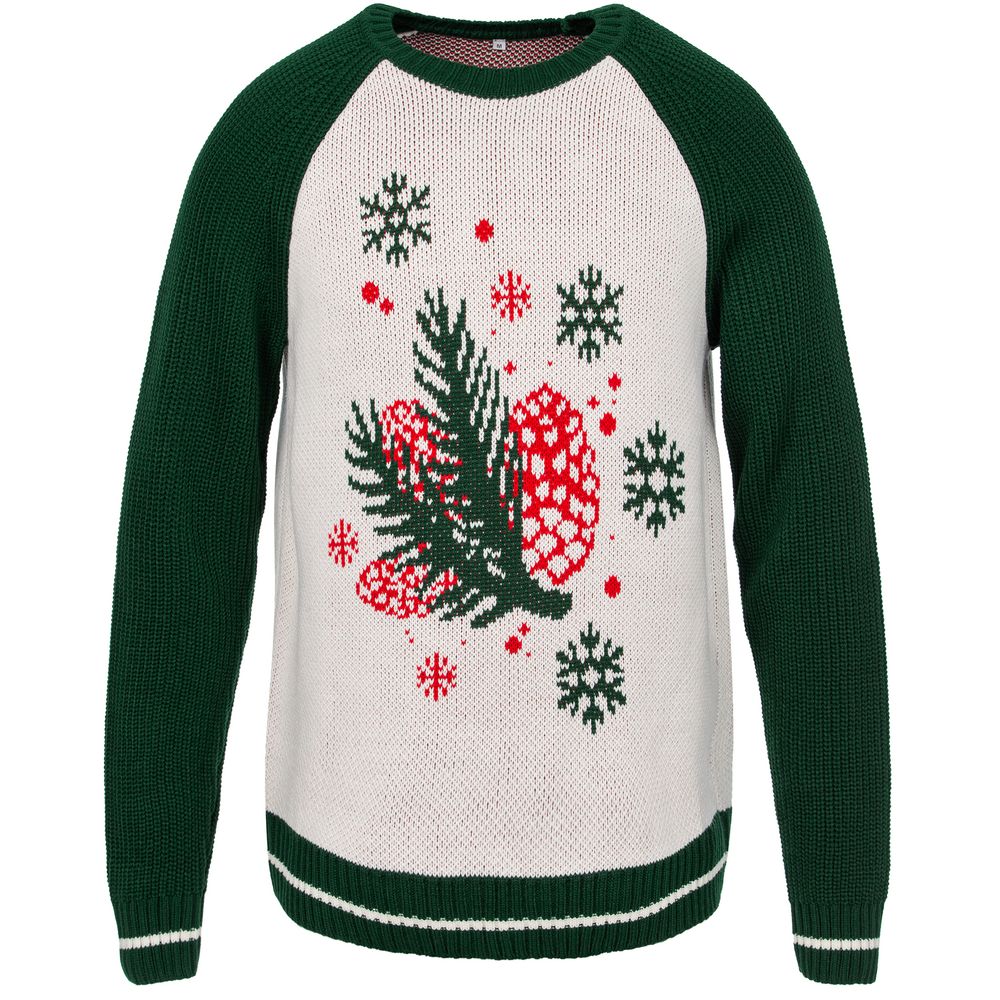 Джемпер Sosnovka — изображение 2