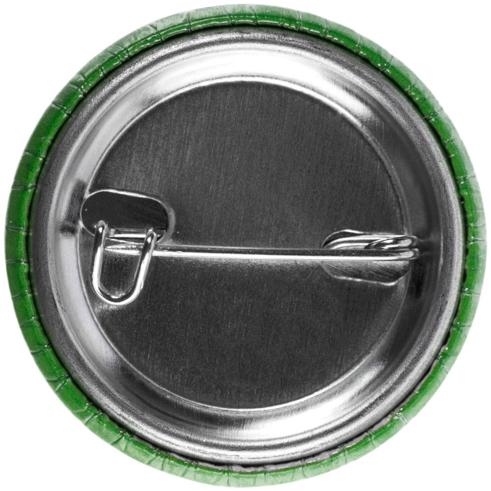 Значок закатной Pinback Print, L — изображение 4