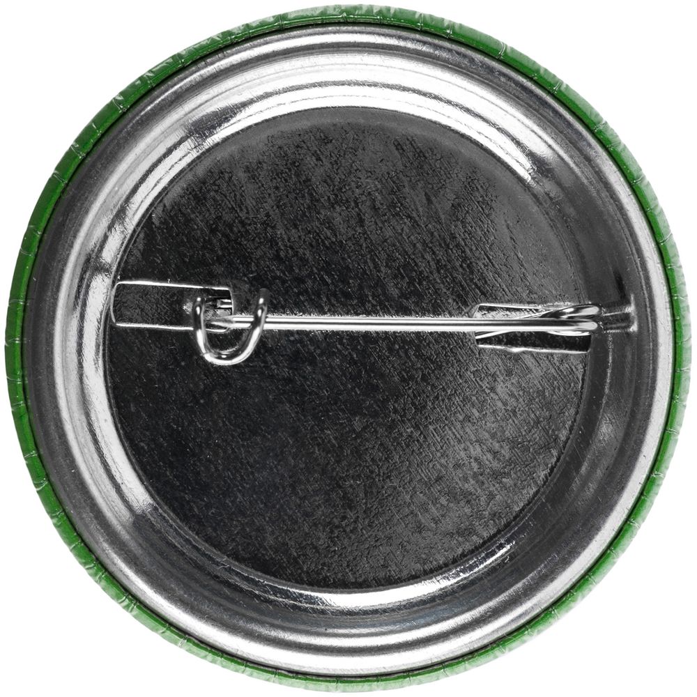 Значок закатной Pinback Print, XL — изображение 4