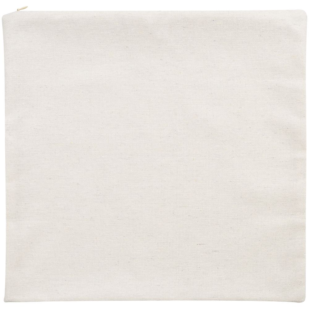 Наволочка Holland, неокрашенная — изображение 2